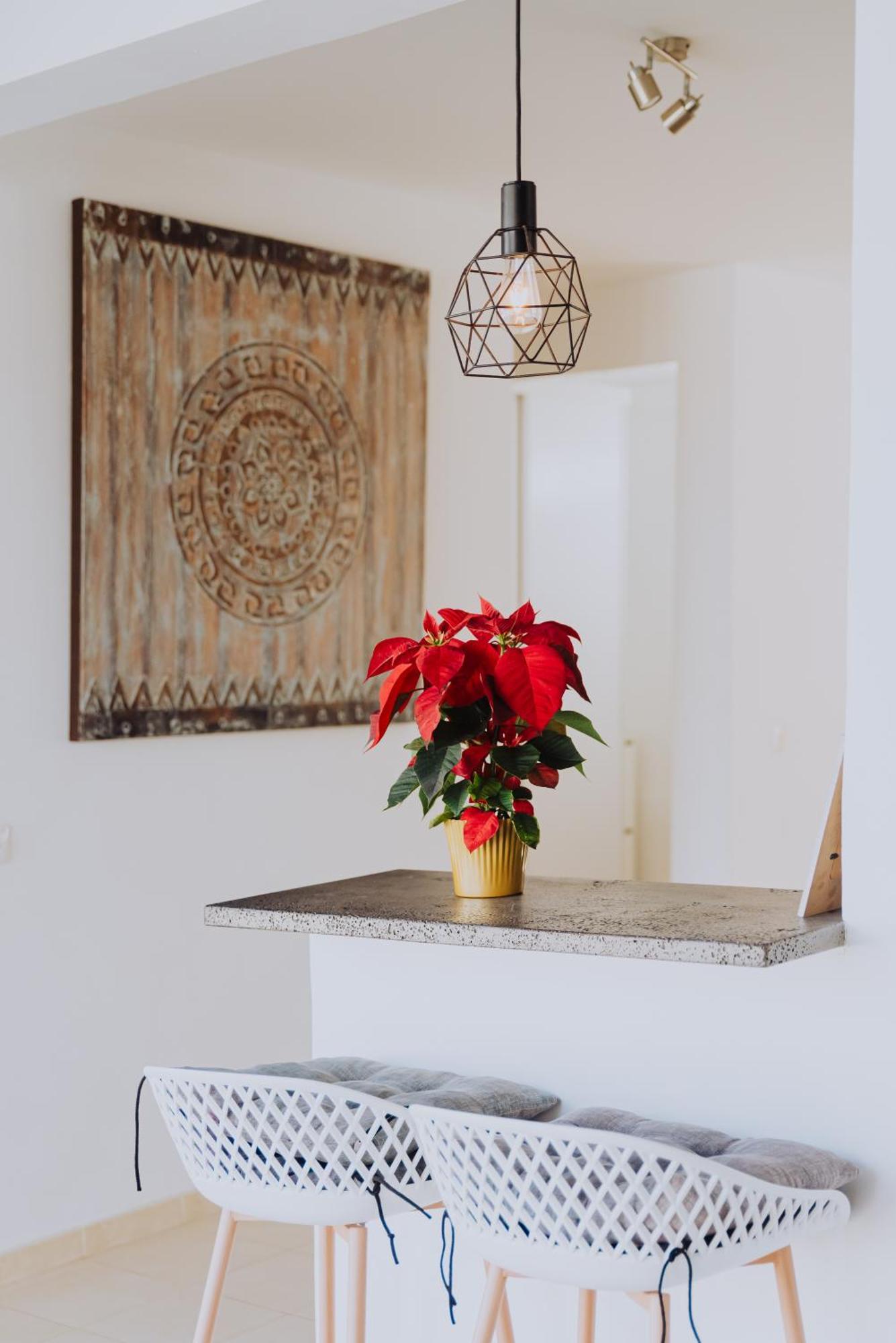 Villa Lanzarote Deluxe & Spa Pool Playa Blanca  Zewnętrze zdjęcie