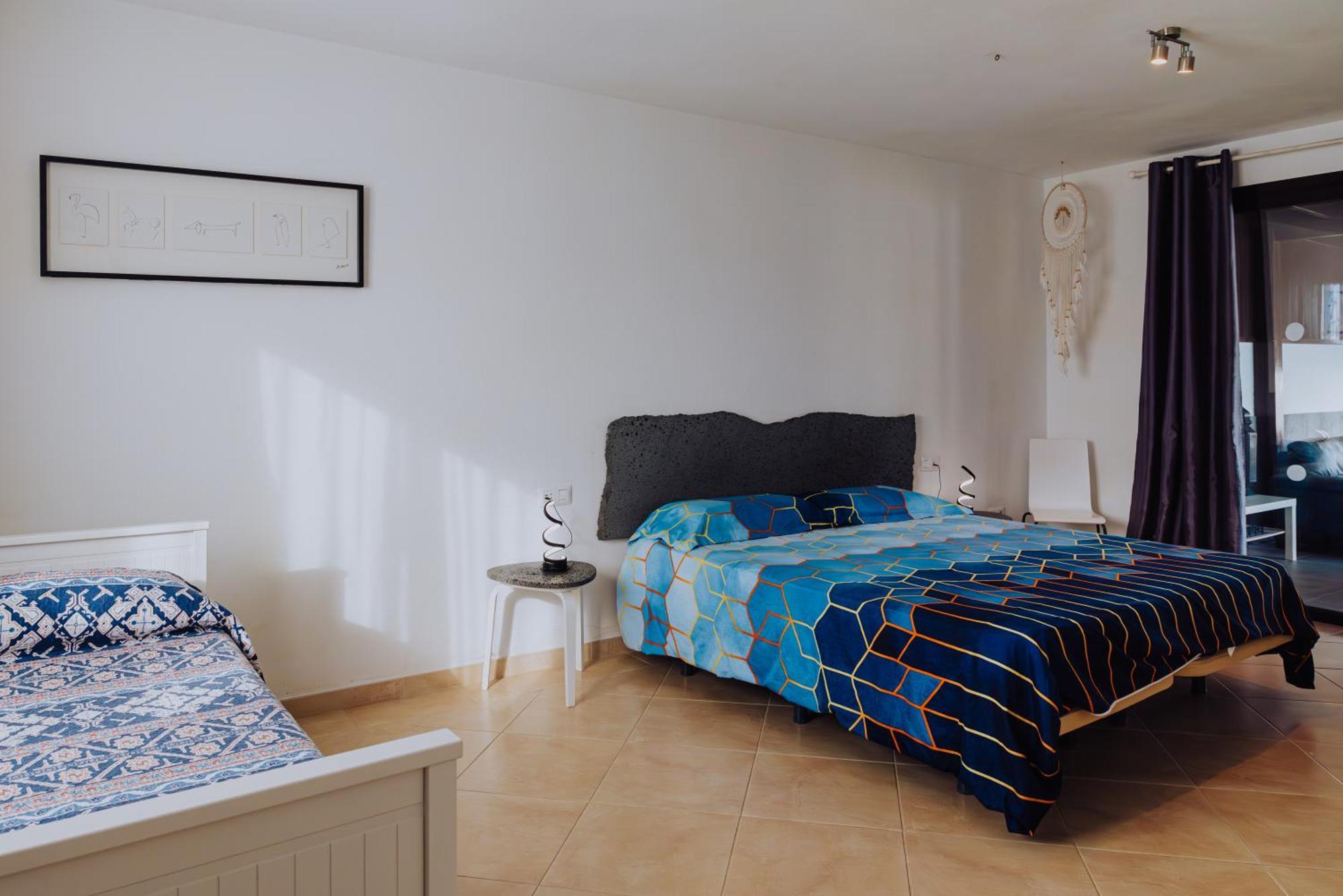 Villa Lanzarote Deluxe & Spa Pool Playa Blanca  Zewnętrze zdjęcie