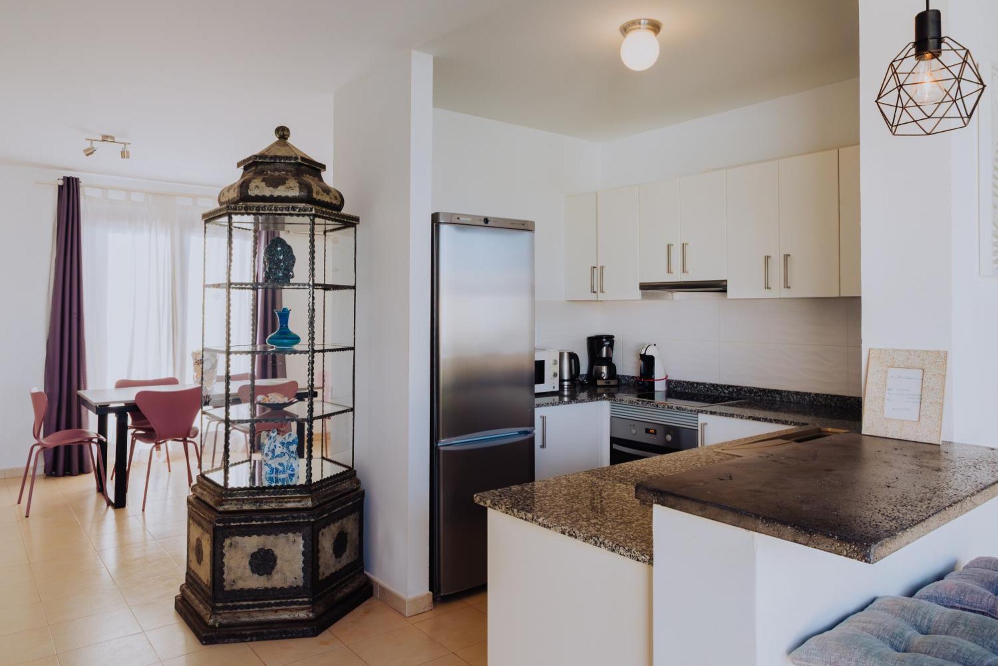 Villa Lanzarote Deluxe & Spa Pool Playa Blanca  Zewnętrze zdjęcie