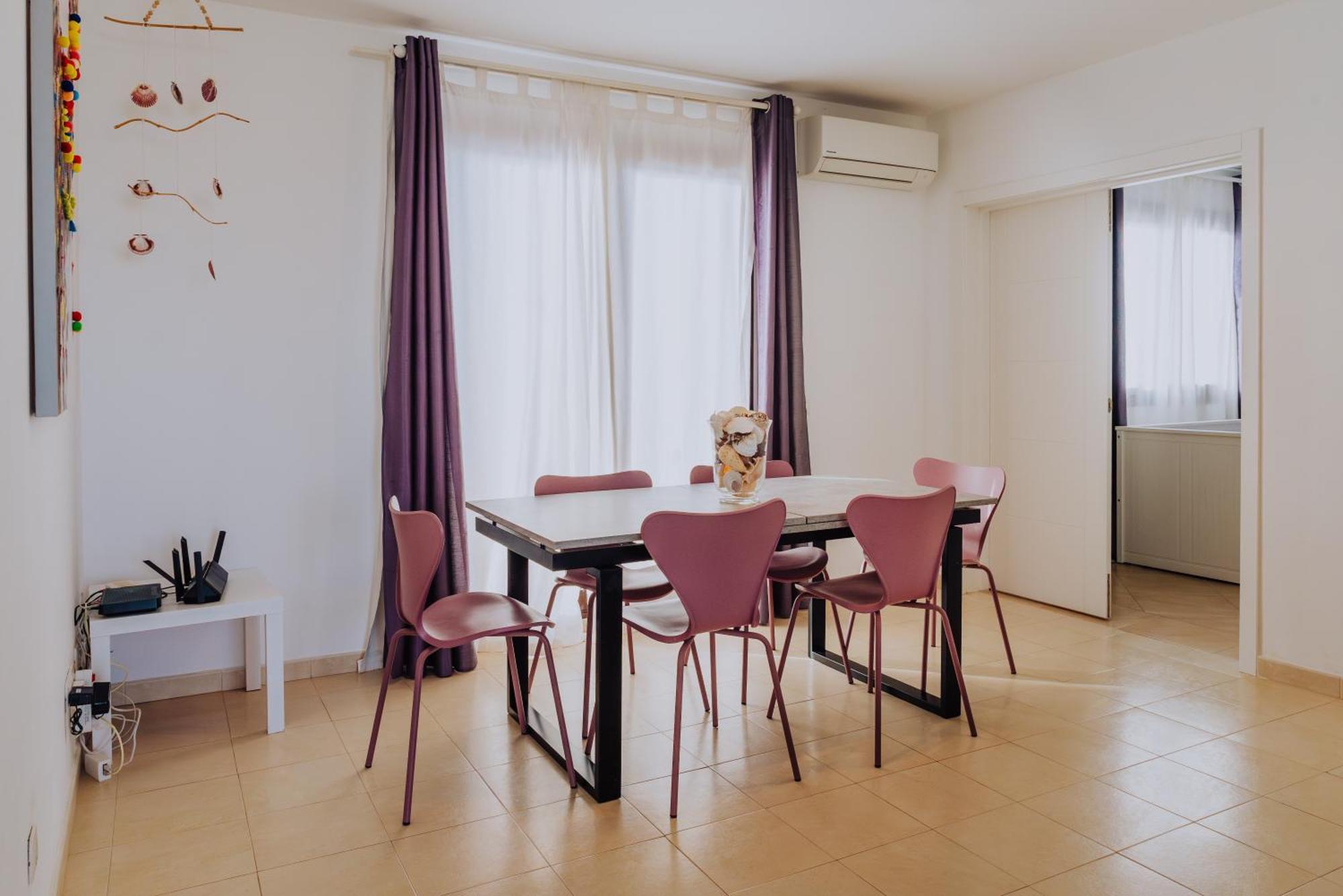Villa Lanzarote Deluxe & Spa Pool Playa Blanca  Zewnętrze zdjęcie